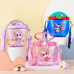 BUBM Apple Xiaomi Lenovo 14-inch laptop bag female business liner bag male ASUS Dell protective cover - Image 3