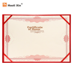 [Lowest price on the whole network] AIHAO King of Glory co-branded notebook student homework book 16K coil loose-leaf diary 38 pages Li Bai NB1976 - Image 7