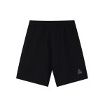 361° pants men's summer loose versatile sports shorts casual outdoor running 652513705-4 - Image 3
