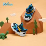 361° women's slippers summer AG outdoor wading sports thick-soled beach casual sandals 682126702F-11