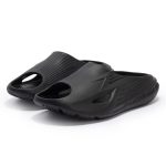 361° women's slippers summer AG outdoor wading sports thick-soled beach casual sandals 682126702F-11 - Image 2