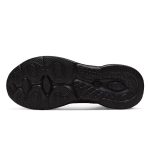 361° sports slippers men AG Whale 2 hole sandals casual outdoor wading sandals men 672421103-5 - Image 9