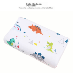 [Lowest price on the whole network] M&G stationery 16K math book 30 sheets stitching book homework book notebook kraft paper student exercise book wrong question book 5 books HAPY0485 - Image 7
