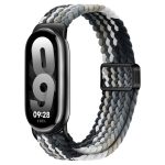 BHO suitable for apple watch strap apple watch s10/ultra2/s9 sports strap iwatch s8/7/6/5/4/se silicone strap - Image 10