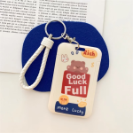Deli [Super Hot Sale] 24pcs 41mm Color Long Tail Clip Ticket Clip 2# Large Metal Dovetail Clip Ticket Folder Office 24pcs/Tube 8552ES - Image 3