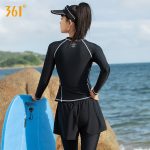 361° sports shoes men's shoes spring and summer mesh breathable lightweight fitness leisure jogging running shoes men 672112203F-2 - Image 7