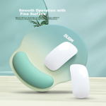 Bkayp is suitable for Apple wireless charger 15W fast charging iPhone13-16 Huawei Android vivo Xiaomi oppo mobile phone tablet small chair stand vertical amplification - Image 5