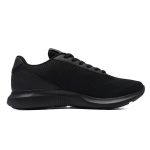 361° sports shoes men's shoes spring and summer mesh waterproof breathable lightweight fitness running shoes men 672332216-9 - Image 8