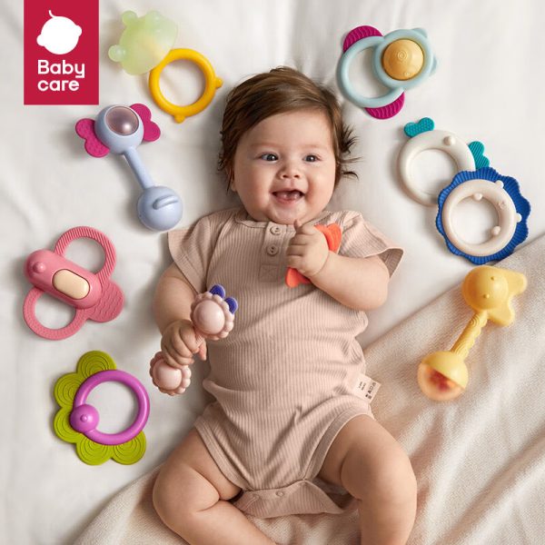 albo baby food bowl newborn baby eating suction cup bowl children's tableware anti-fall and scald portable silicone bowl CJ360