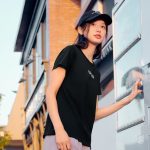 361° short-sleeved T-shirt men's spring and summer round neck quick-drying clothing sports leisure running fitness training clothing 652524130-6 - Image 4