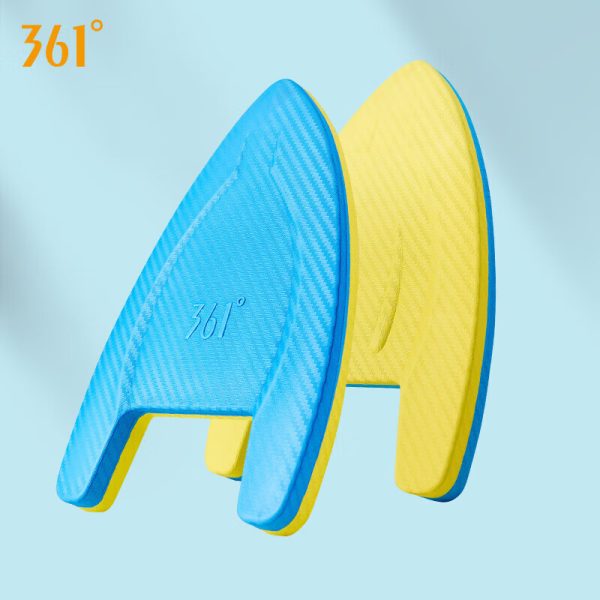 361° swimming trunks men's anti-embarrassment large size long 5-point pants professional quick-drying anti-chlorine swimming suit equipment