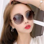 361° short-sleeved women's trendy T-shirt ladies summer new quick-drying clothes sports running yoga clothes 662424126H-5 - Image 7