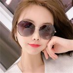 361° short-sleeved women's trendy T-shirt ladies summer new quick-drying clothes sports running yoga clothes 662424126H-5 - Image 6