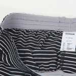 Babycare overnight pull-up pants XXL 28 pieces (>15kg) large-capacity breathable night use sleeping baby diapers - Image 8