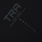 361° short-sleeved T-shirt men's spring and summer quick-drying clothes lapel polo shirt running fitness sportswear 652524102D-7 - Image 8