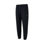 361° sports shorts summer women's running loose sports pants outdoor fitness casual pants women 662424706H-3 - Image 9