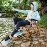 361° basketball shoes men's shoes BIG3 Team2.0 spring and summer breathable non-slip sports shoes men 672431108-2 - Image 2