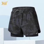 9i9 baby stroller hanging bag storage bag mommy bag hanging bag baby out strolling artifact multifunctional large capacity A71 - Image 7