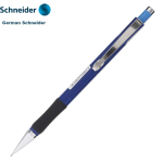 HERO Whiteboard Pen [JOY Joint Model] Color Whiteboard Pen? Student Stationery [8 Pack] 893-8 - Image 3