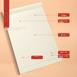 Victory 8k 800 grid composition paper letter paper manuscript paper 800 grid homework paper student exam grid paper thickened manuscript green grid paper a total of 100 sheets [the whole network low price] - Image 3