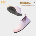 361° Cooling Sports Towel Fitness Cool Quick Dry Towel Quick Cooling Yoga Sweat Wiping Cool Towel Dark Blue - Image 4