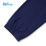 [Lowest price on the Internet] M&G Stationery A5 Error Book Kraft Paper English Correction Book Student Draft Chinese Mathematics Error Correction Collection 10 Books FA5360I - Image 10