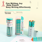 [Lowest price on the Internet] Licao A5 Capibara reading notebook reading record book good words and sentences for primary school students a5 daily accumulation extracurricular reading notes 5 books totaling 150 sheets - Image 3