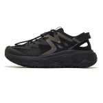 361°361° sports shoes Yunshu 5 summer running shoes breathable mesh outdoor leisure dad shoes men 672516701-5 - Image 6