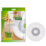 3M mushroom buckle Velcro car decoration nail-free photo wall SJ3551 width 2.5mm*length 10cm/3 pieces - Image 4