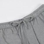 361° pants summer men's casual sports pants running loose fitness nine-point pants leggings 551924723-2 - Image 9
