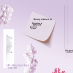 ALittleFlower is suitable for mobile phone data cable Huawei/Honor/Xiaomi/oppo/vivo Android data cable Micro/Mate8/7c/6/P8 power cable charging cable white 1 meter - Image 6