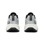 361° sports shoes men's shoes Speed LiteSe spring and summer mesh breathable casual running shoes men 672522206-1 - Image 9