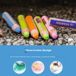 [Essential for the start of school] Faramont 4-pack B5 thickened national style high-value notebook book simple junior high school college students postgraduate entrance examination soft copy book sewing book notepad thickened stitching book - Image 5