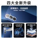 CangHua Applicable to Huawei charger head 22.5W super fast charging universal USB port Apple iPhone15Promax/14/13/12/Honor Samsung Xiaomi OPPO plug - Image 2