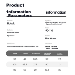 B.Duck little yellow duck children's beach shoes boys and girls swimming shoes non-slip breathable anti-puncture outdoor river trekking shoes - Image 2