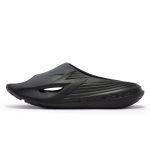 361° sports slippers men BIG3 summer outdoor home breathable beach sandals men 672421104-3 - Image 6