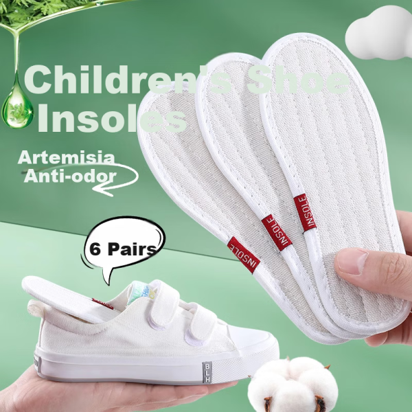 Angelamiao children's scooter portable foldable Children's Day gift yo-yo car flashing wide wheel skating wide wheel
