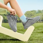 9i9 baby floor socks summer baby socks toddler socks non-slip thin short tube 5 pairs children's low-top 1-3 years old A42 - Image 3