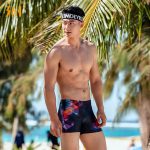 361° sports vest men's spring and summer sleeveless quick-drying clothing leisure basketball training running fitness clothes 652521510-4 - Image 4