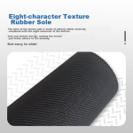 BANDAI Bandai Assembled Model 30MS Equipment Accessories Pack 4 Invisible Armor 15 Years Old - Image 5