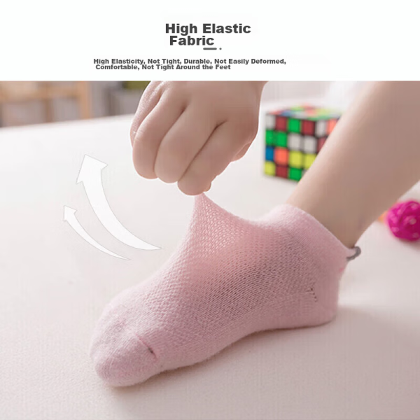 3M strong traceless double-sided adhesive high viscosity latex paint wall dedicated to not hurt the wall fixed adhesive sheet car with no glue 4910VHBφ30mm (5 pieces) transparent