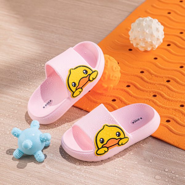 361° sports slippers men AG Whale 2 hole sandals casual outdoor wading sandals men 672421103-5