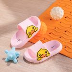 Babycare pacifier baby products super soft silicone 0-3 months newborn comfort pacifier sweet melon yellow S code