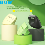 Bkayp is suitable for vivo charger 18w dual engine fast charging flash charging head micro line super fast charging set Y52s data cable suitable for Y32Y5sX27X23X21X20 plug - Image 2