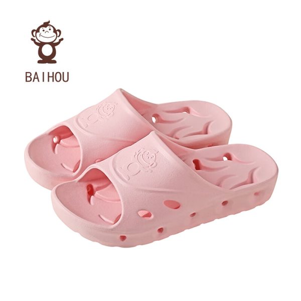 361° sports shoes women's flying wing 4 outdoor breathable fitness skipping leisure jogging running shoes women's 682432236F-5