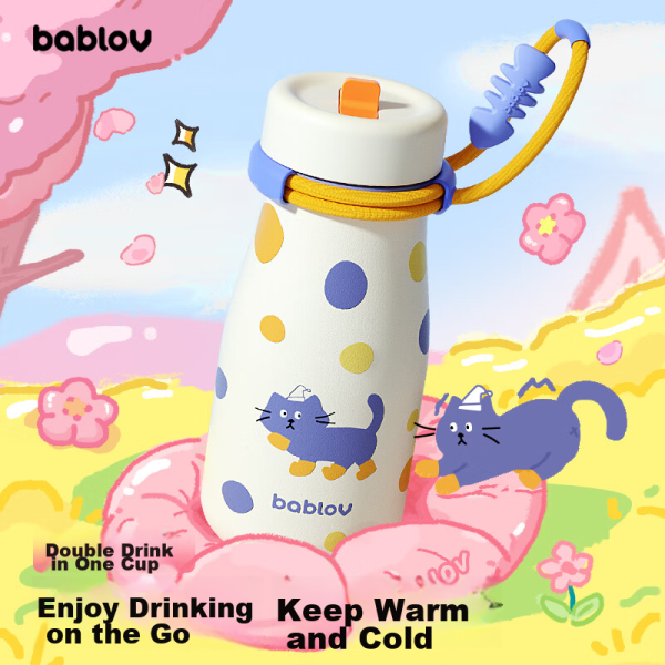 Babycare children's bath towel super soft absorbent gauze newborn baby bath towel baby harvoy gray blue 115*115cm