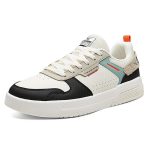361° sports shoes men's shoes spring and summer mesh outdoor fitness breathable light leisure running shoes men 671832270-4 - Image 6