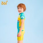361° basketball children's size 5 competition indoor and outdoor wear-resistant basketball kindergarten ball primary school students can write their names red, white and blue - Image 4