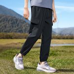 361° sportswear fitness pants yoga pants women autumn high waist hip lift slim fit running fitness yoga clothes - Image 4