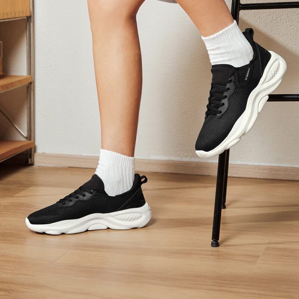 361° short-sleeved T-shirt men's spring and summer quick-drying clothes loose sports running fitness training casual wear 652524101-2
